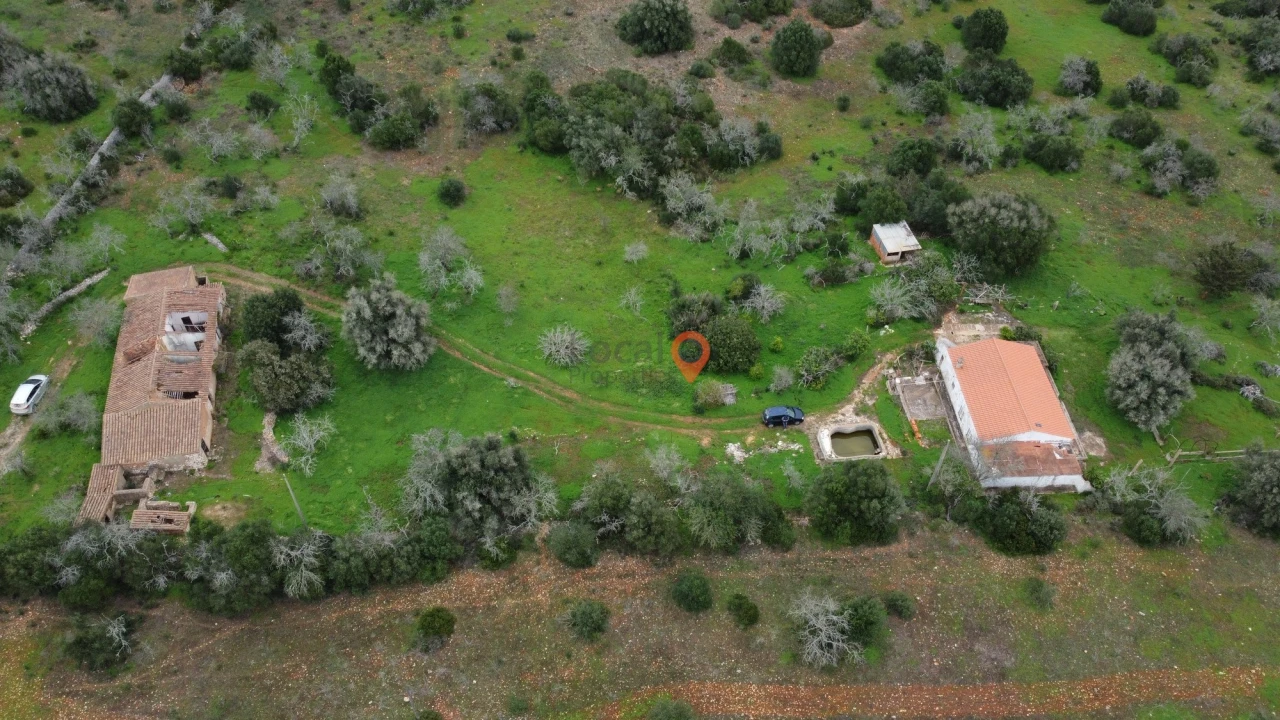 Moradia T4 para Venda em Lagos (São Sebastião e Santa Maria) Foto 16