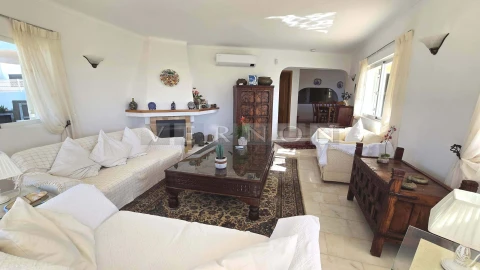 Moradia T5 para Venda em Lagoa e Carvoeiro