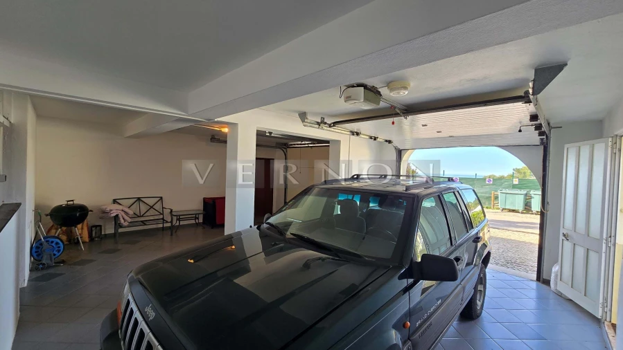Moradia T5 para Venda em Lagoa e Carvoeiro Foto 44