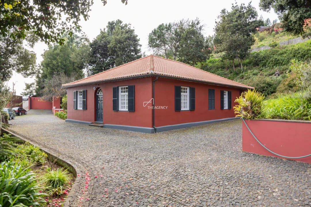 Quinta T8 para Venda em São Roque Foto 38