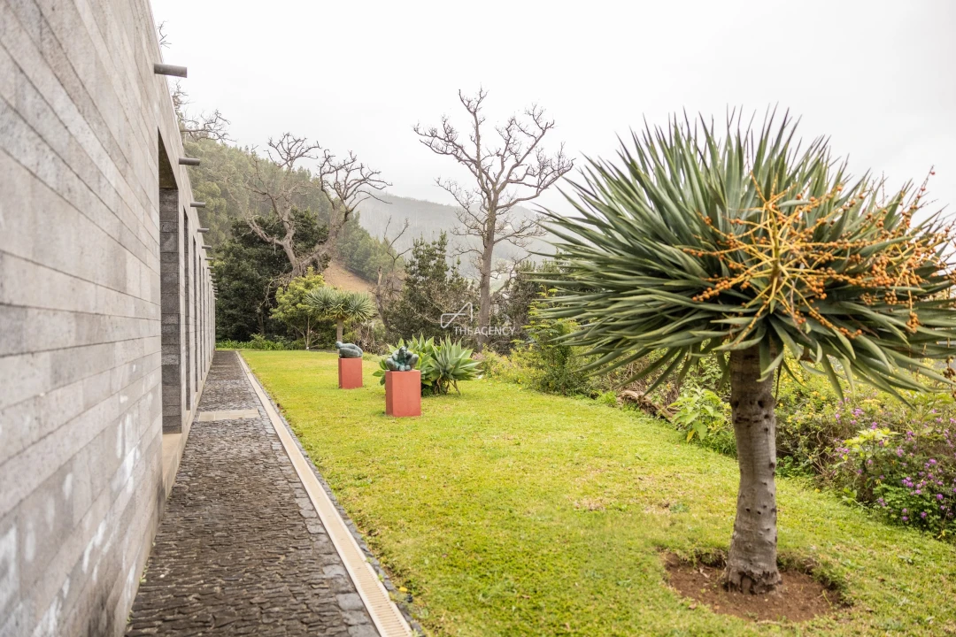 Quinta T8 para Venda em São Roque Foto 12