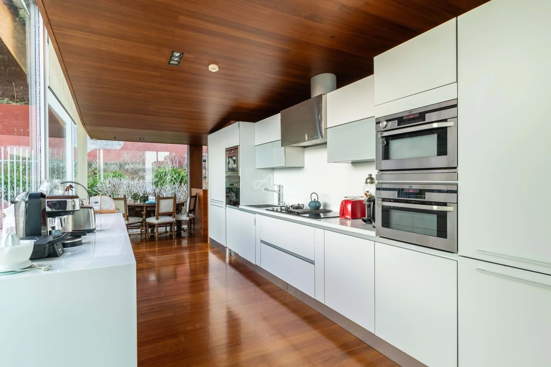 Quinta T8 para Venda em São Roque Foto 7