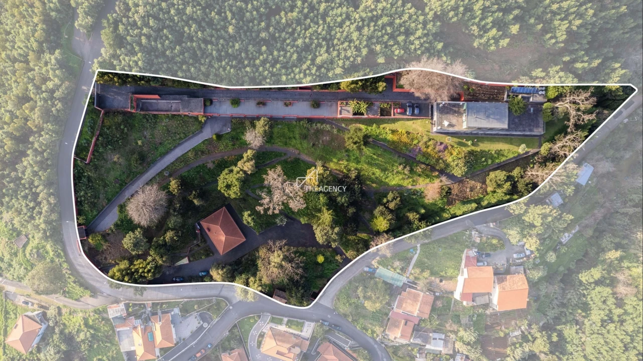 Quinta T8 para Venda em São Roque Foto 52