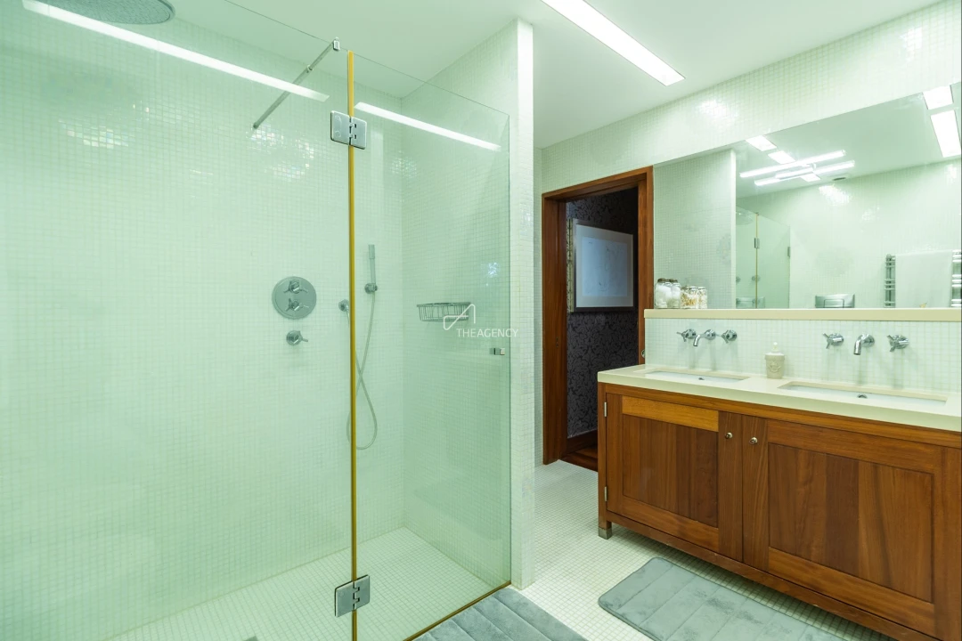 Quinta T8 para Venda em São Roque Foto 19