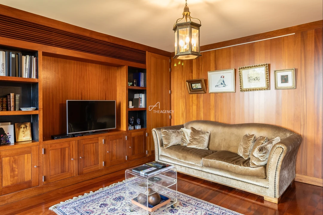 Quinta T8 para Venda em São Roque Foto 21