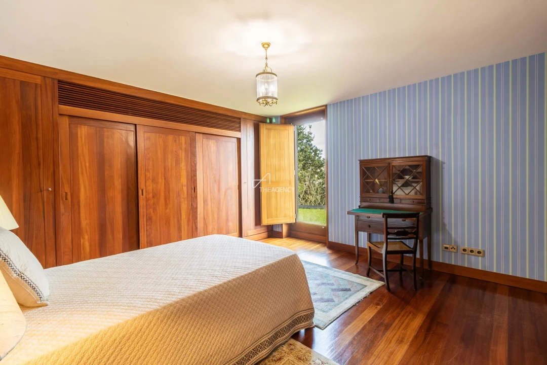 Quinta T8 para Venda em São Roque Foto 25