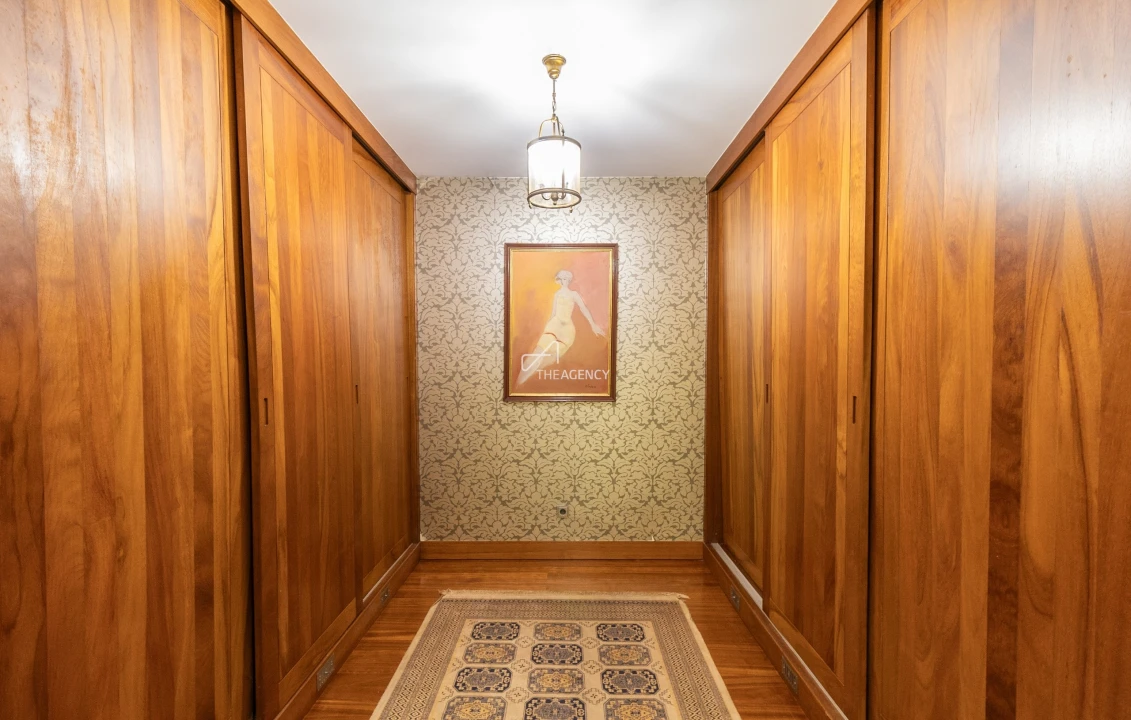 Quinta T8 para Venda em São Roque Foto 20