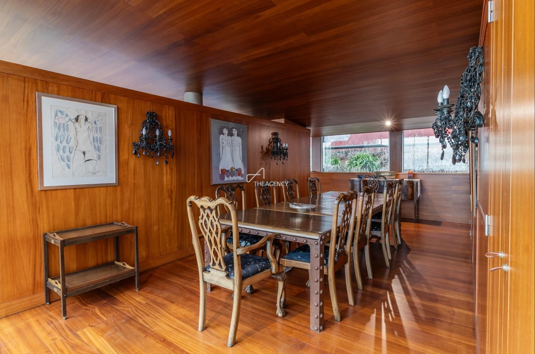 Quinta T8 para Venda em São Roque Foto 5