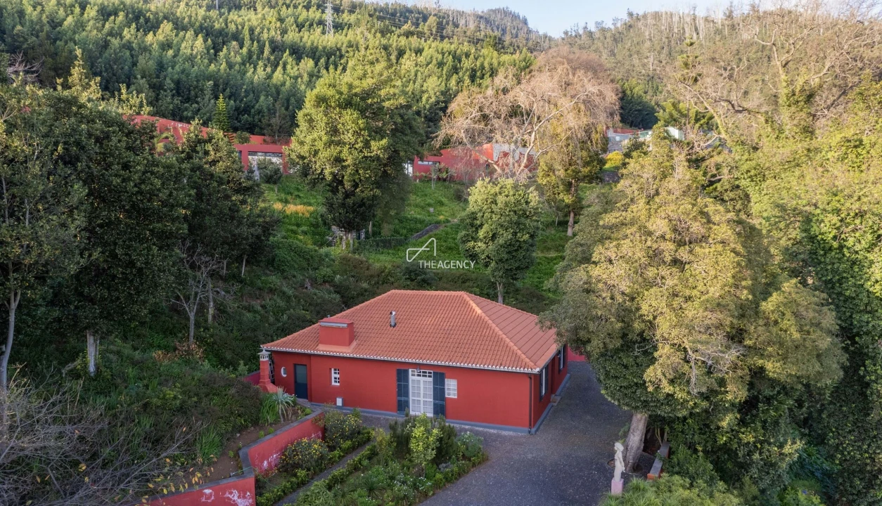 Quinta T8 para Venda em São Roque Foto 47