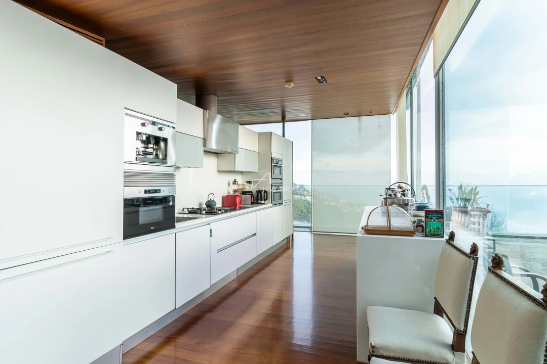 Quinta T8 para Venda em São Roque Foto 8