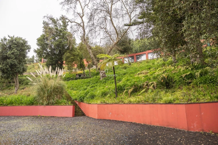 Quinta T8 para Venda em São Roque Foto 36