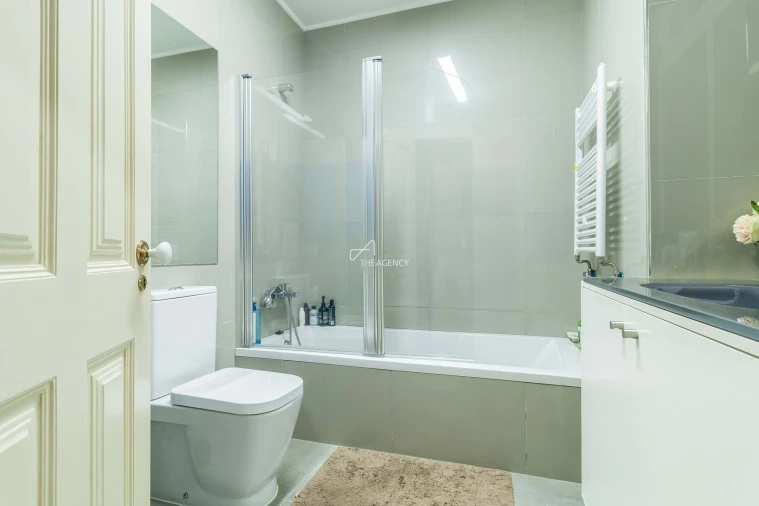 Quinta T8 para Venda em São Roque Foto 43