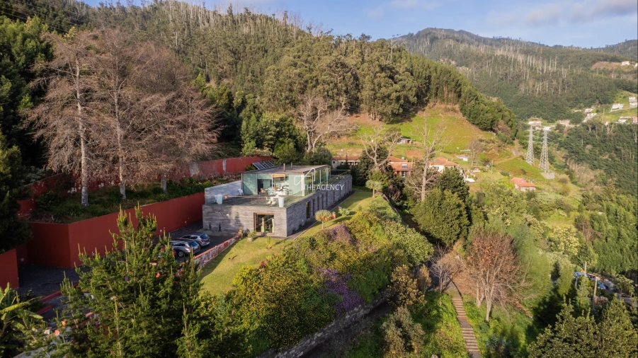 Quinta T8 para Venda em São Roque Foto 30