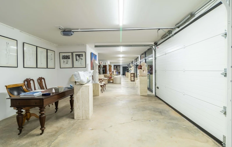 Quinta T8 para Venda em São Roque Foto 34