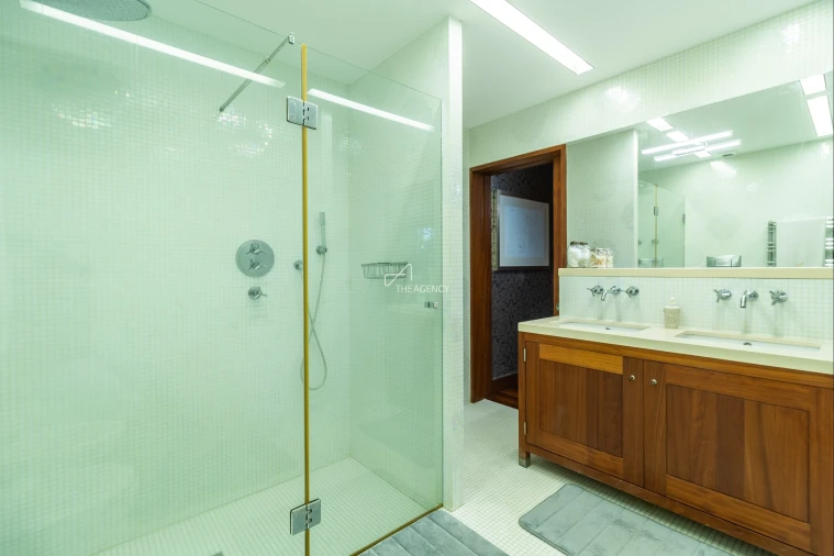 Quinta T8 para Venda em São Roque Foto 19