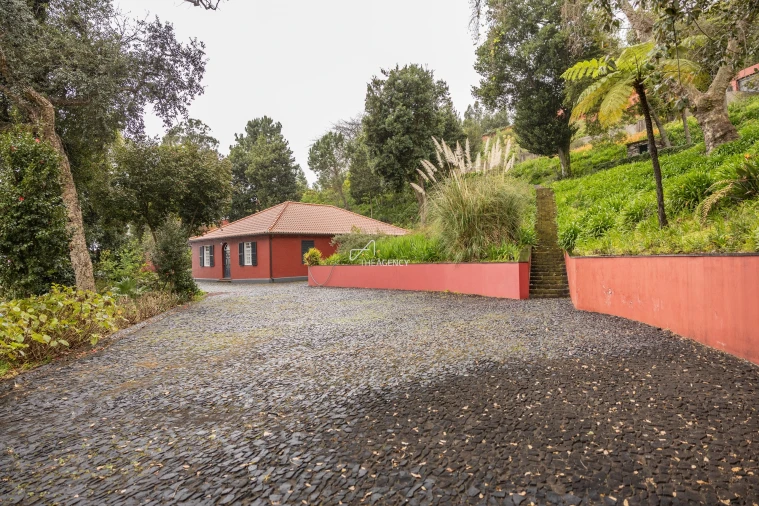 Quinta T8 para Venda em São Roque Foto 37