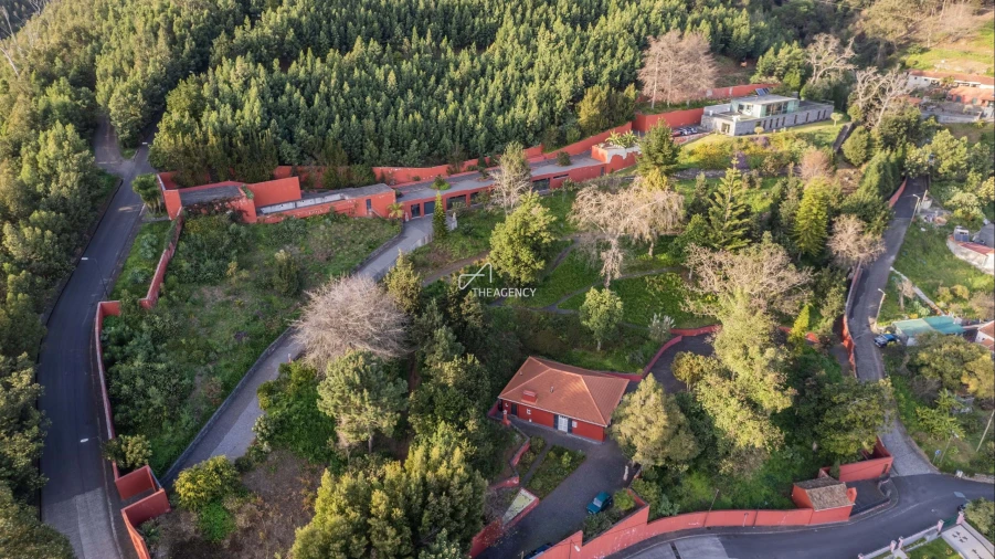 Quinta T8 para Venda em São Roque Foto 50