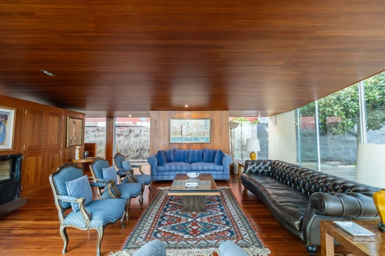 Quinta T8 para Venda em São Roque Foto 3