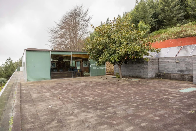 Quinta T8 para Venda em São Roque Foto 10