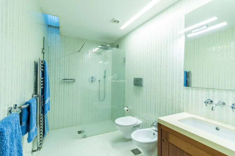 Quinta T8 para Venda em São Roque Foto 26