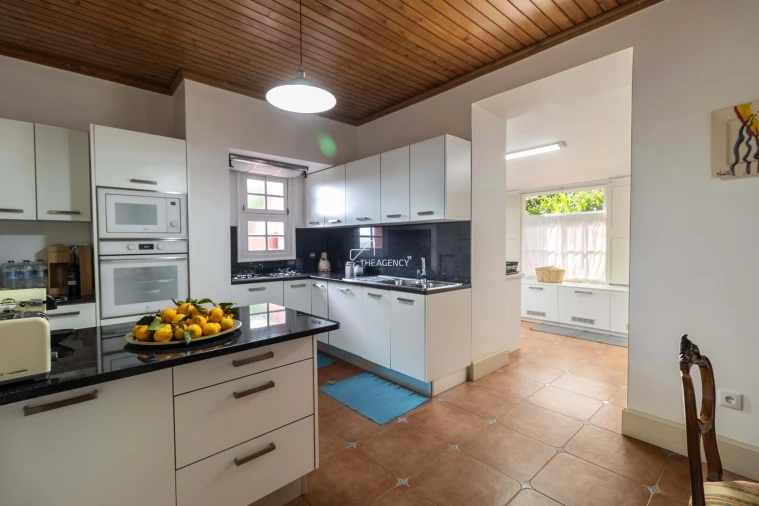 Quinta T8 para Venda em São Roque Foto 41