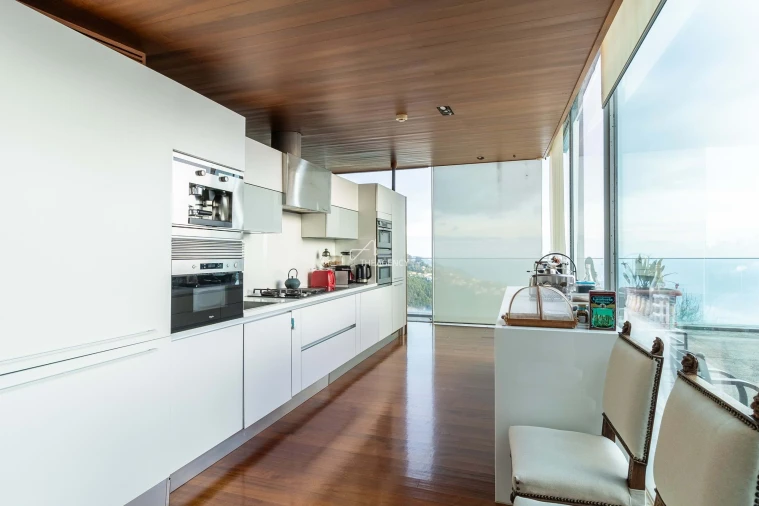 Quinta T8 para Venda em São Roque Foto 8