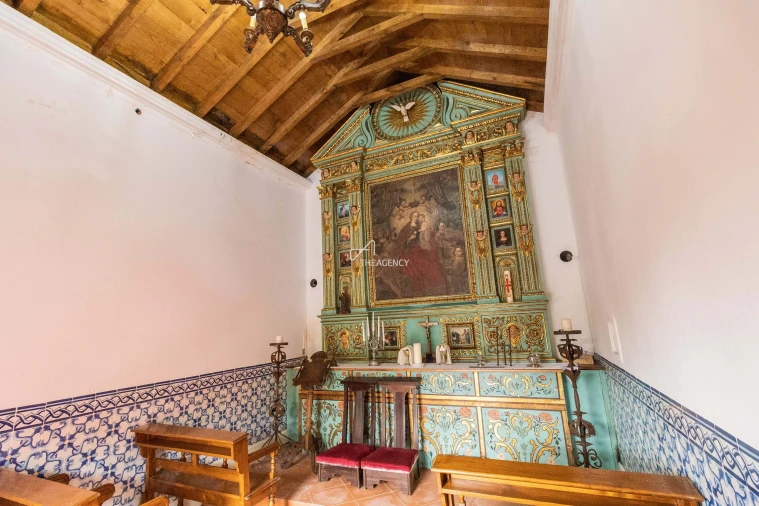 Quinta T8 para Venda em São Roque Foto 49