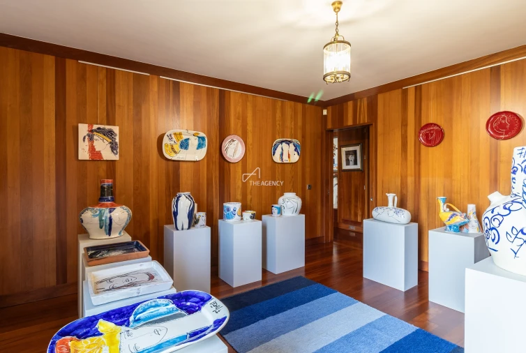 Quinta T8 para Venda em São Roque Foto 23