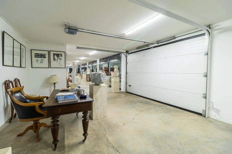 Quinta T8 para Venda em São Roque Foto 35