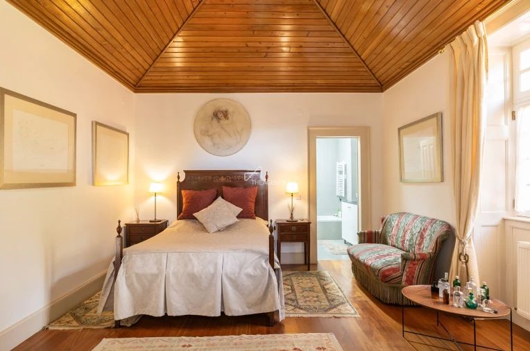 Quinta T8 para Venda em São Roque Foto 42