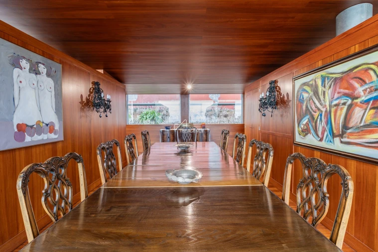 Quinta T8 para Venda em São Roque Foto 6