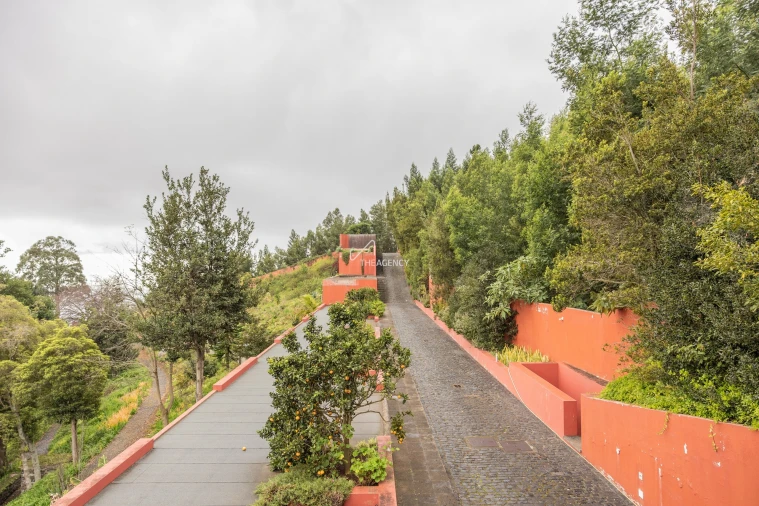 Quinta T8 para Venda em São Roque Foto 31