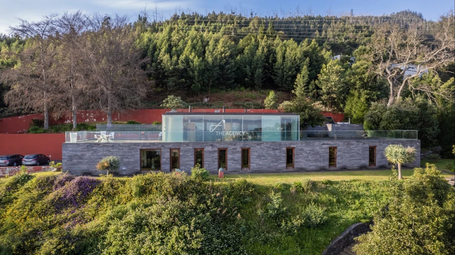 Quinta T8 para Venda em São Roque Foto 29