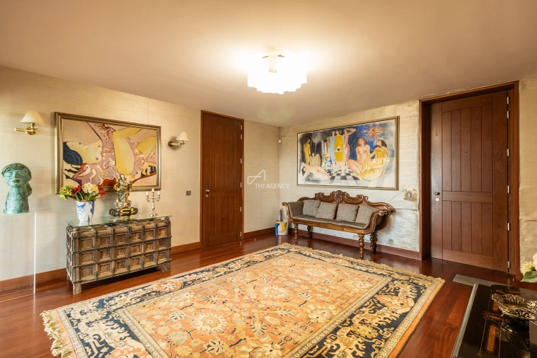 Quinta T8 para Venda em São Roque Foto 13