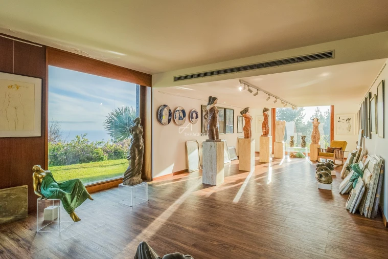 Quinta T8 para Venda em São Roque Foto 14