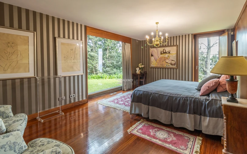 Quinta T8 para Venda em São Roque Foto 16