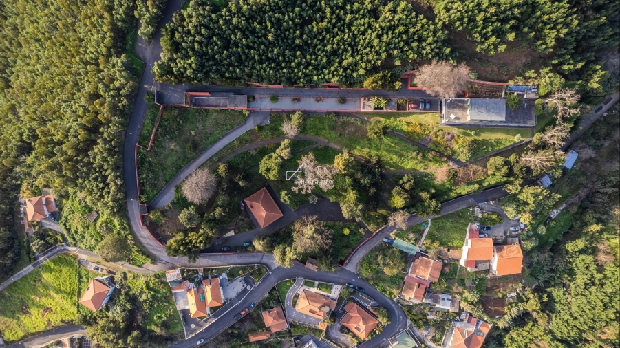 Quinta T8 para Venda em São Roque Foto 51