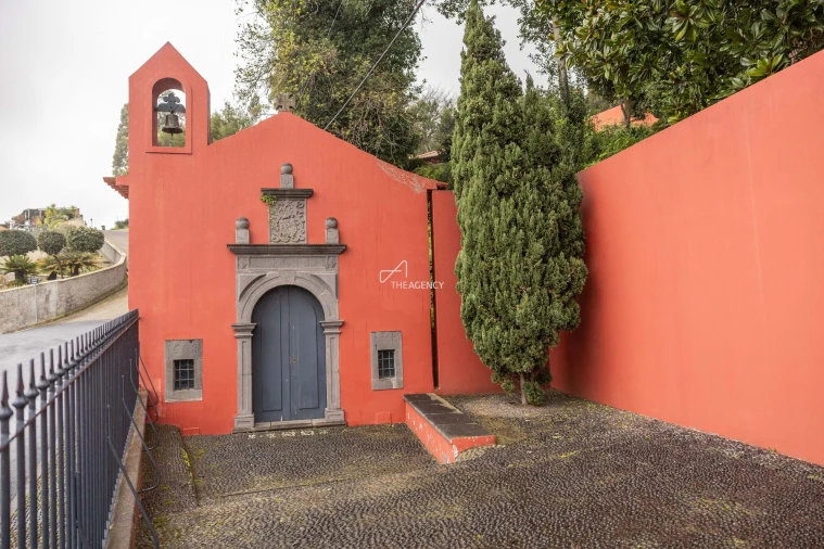 Quinta T8 para Venda em São Roque Foto 48