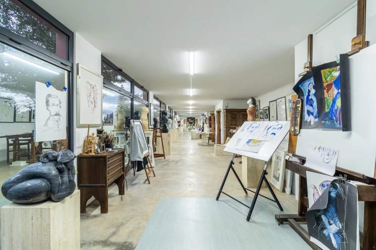 Quinta T8 para Venda em São Roque Foto 32