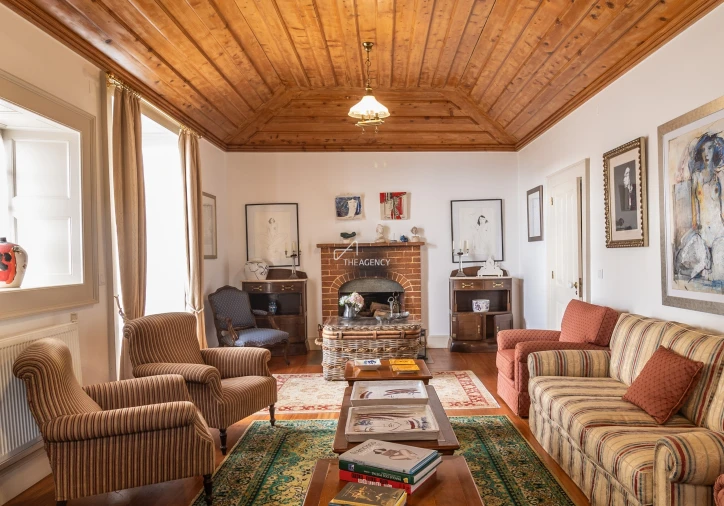 Quinta T8 para Venda em São Roque Foto 40