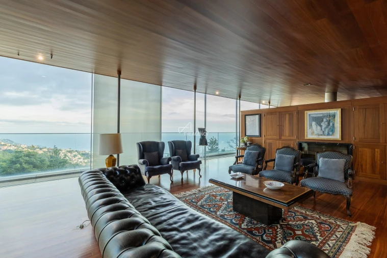 Quinta T8 para Venda em São Roque Foto 2