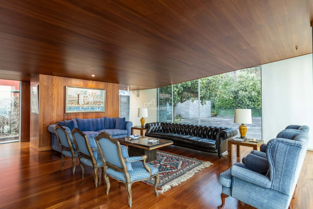 Quinta T8 para Venda em São Roque Foto 4