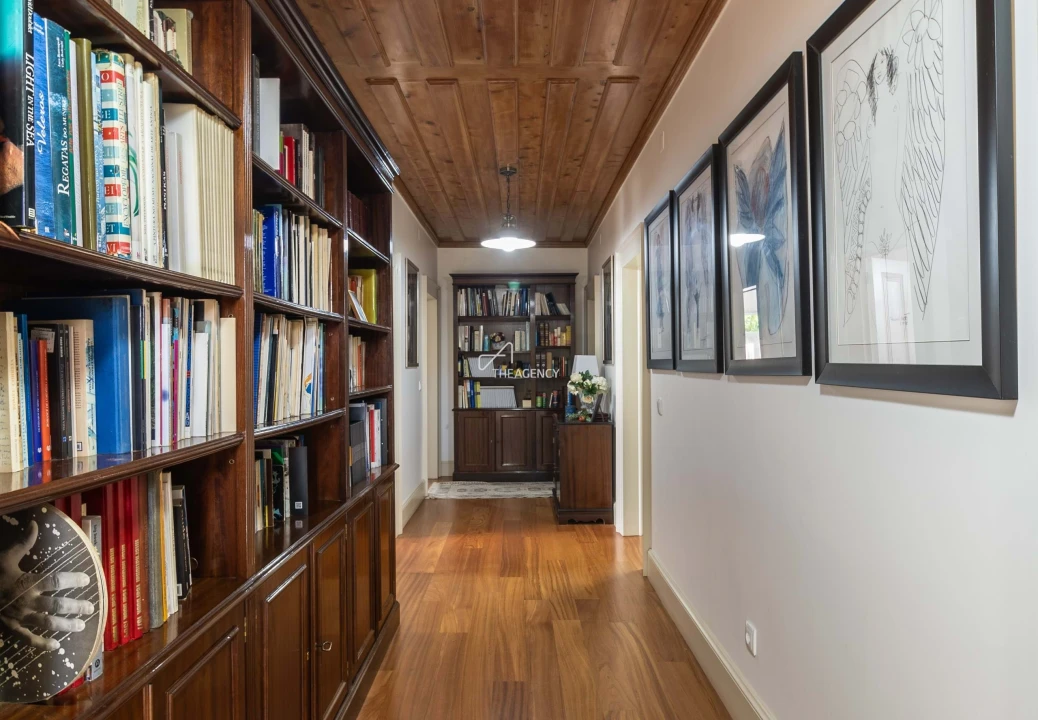 Quinta T8 para Venda em São Roque Foto 44