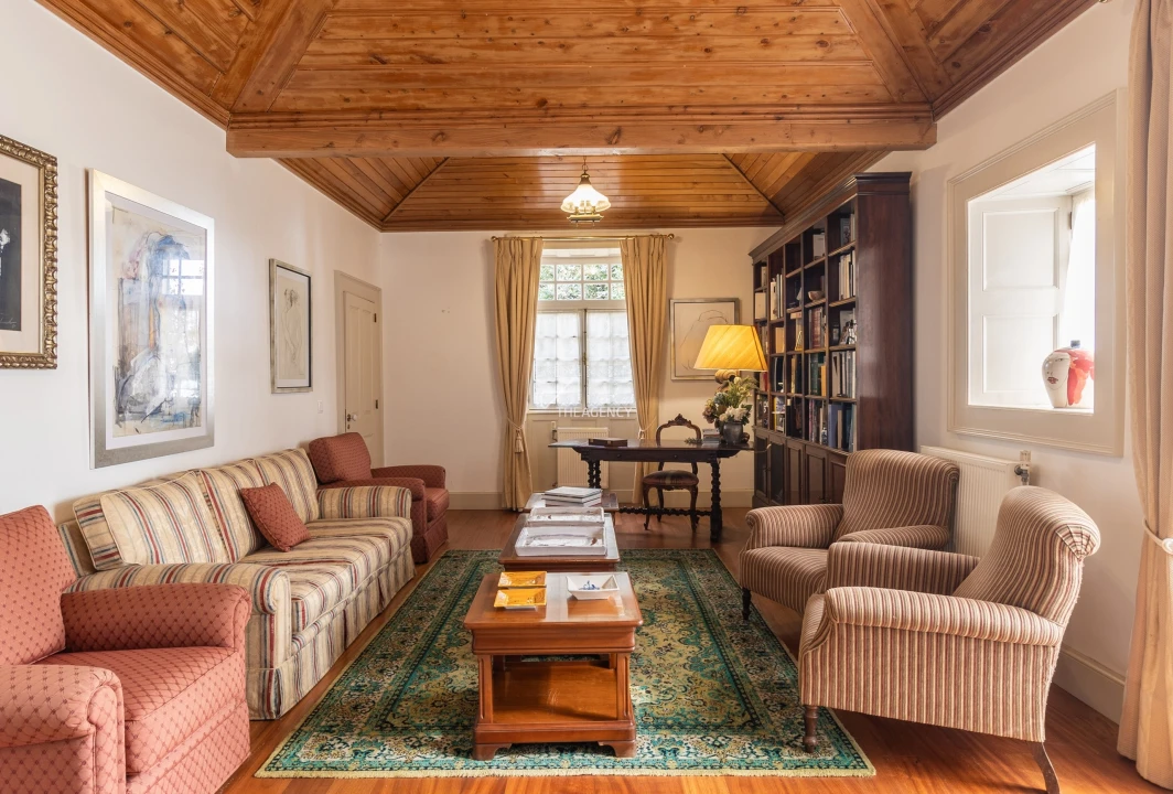 Quinta T8 para Venda em São Roque Foto 39