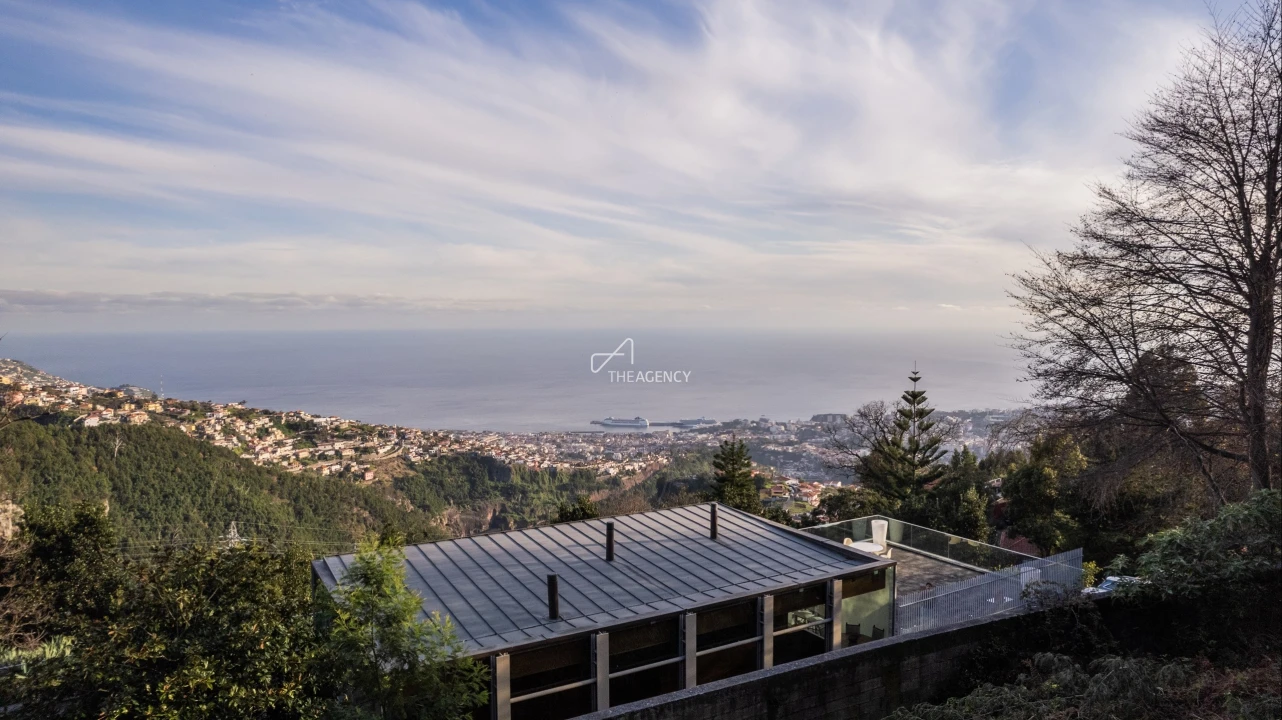 Quinta T8 para Venda em São Roque Foto 11