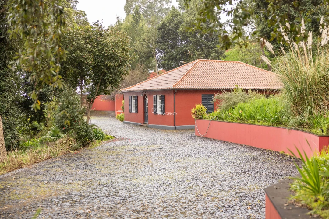 Quinta T8 para Venda em São Roque Foto 46