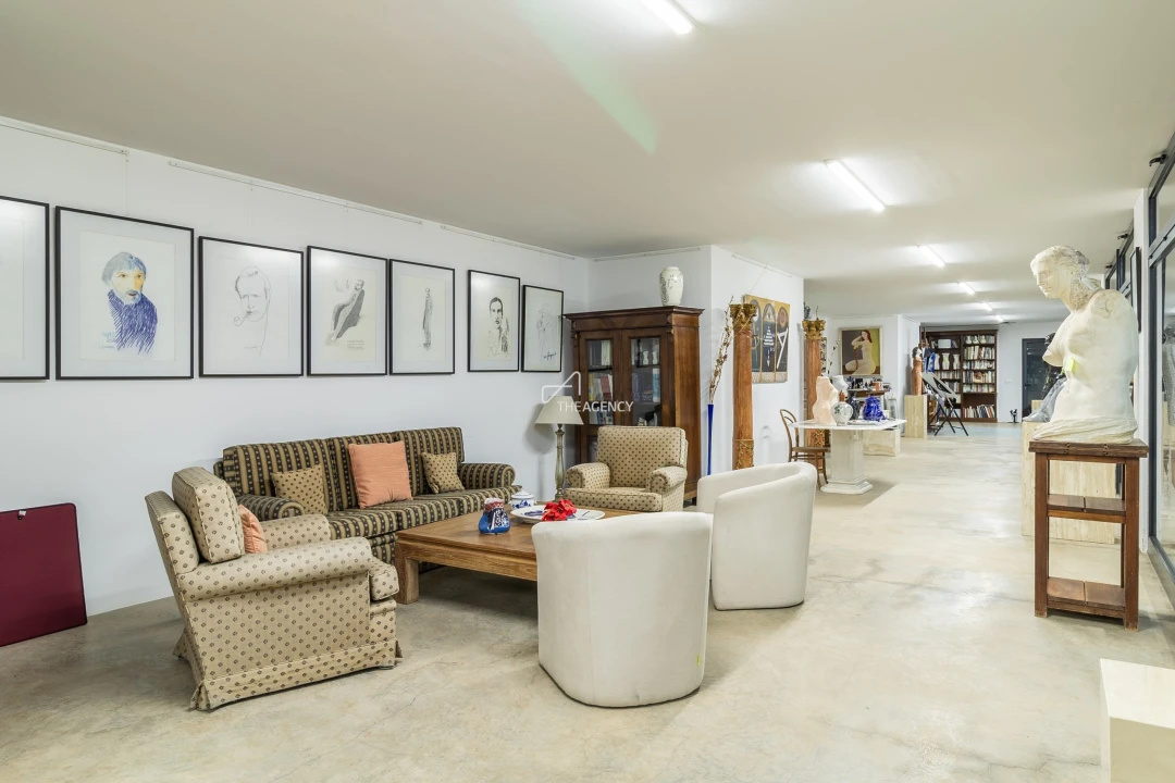 Quinta T8 para Venda em São Roque Foto 33