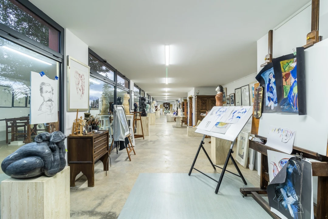 Quinta T8 para Venda em São Roque Foto 32