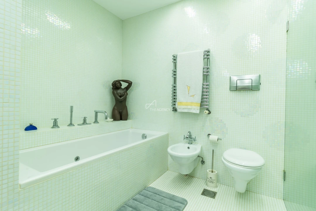 Quinta T8 para Venda em São Roque Foto 18