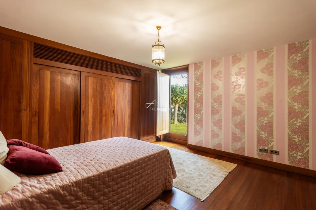 Quinta T8 para Venda em São Roque Foto 28